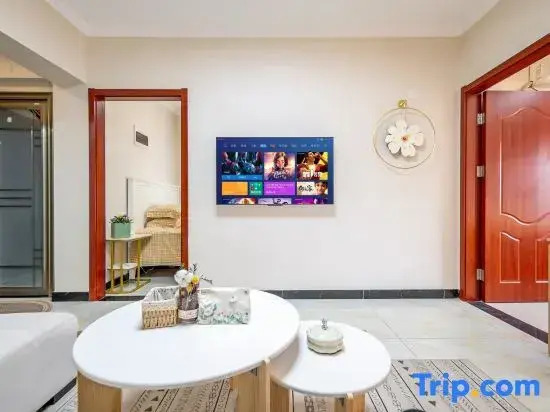 Yuanlai Guesthouse