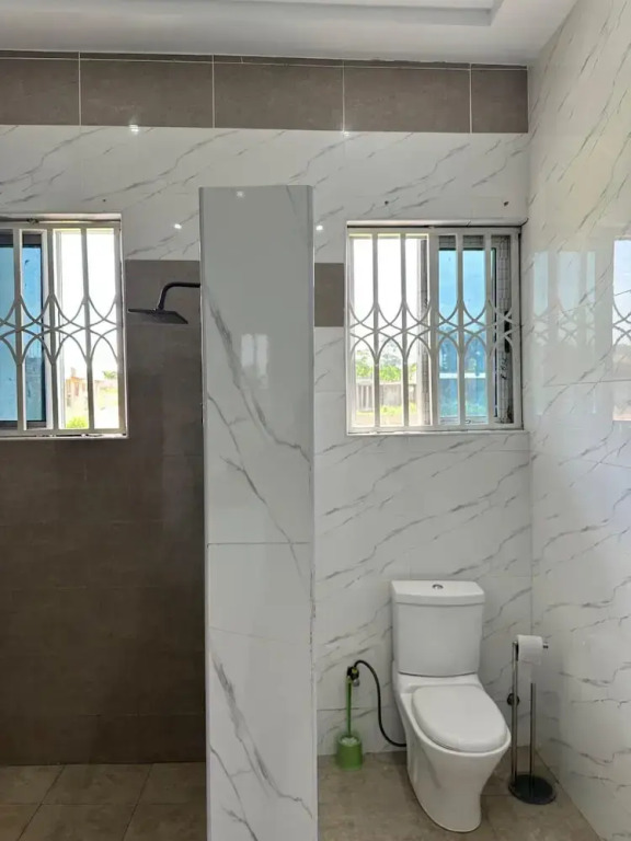Nanani Luxury Villa