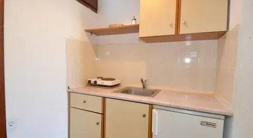 Villa Kalliopi