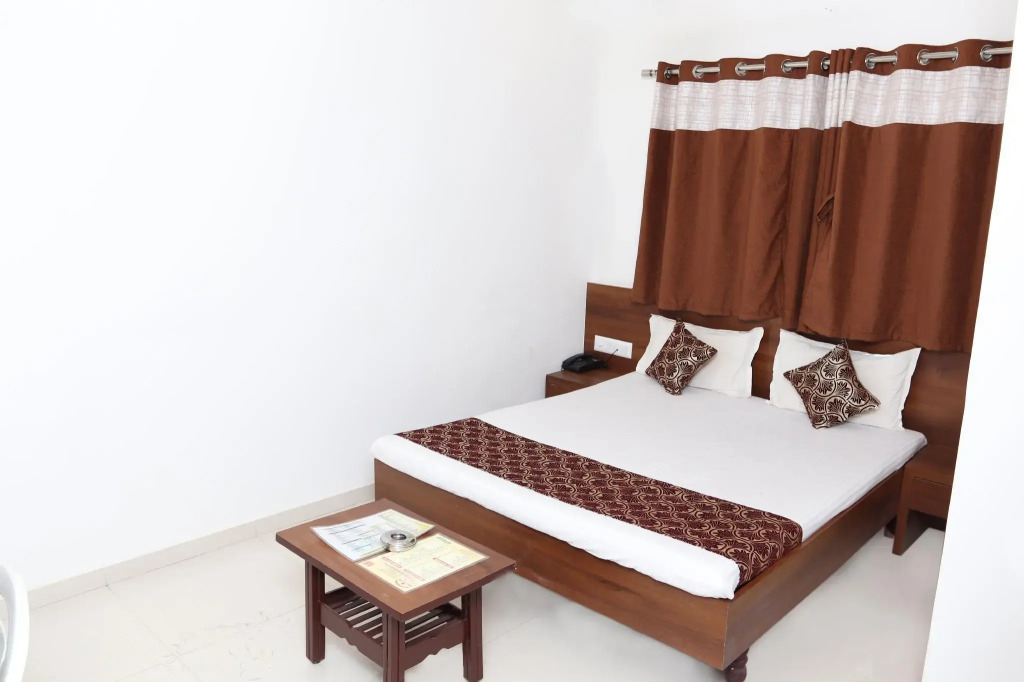 Hotel Baba
