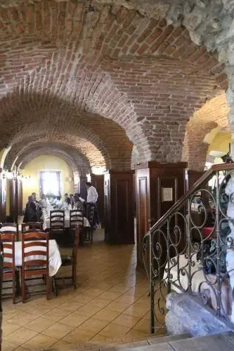 Hotel Lavica