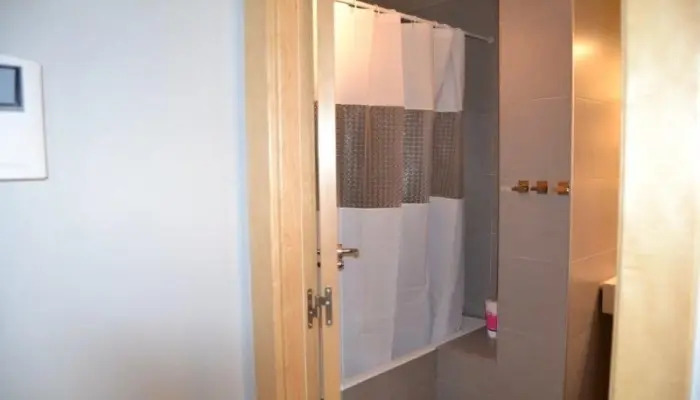 Dos Torres Exclusivos en Calle Alfonso I