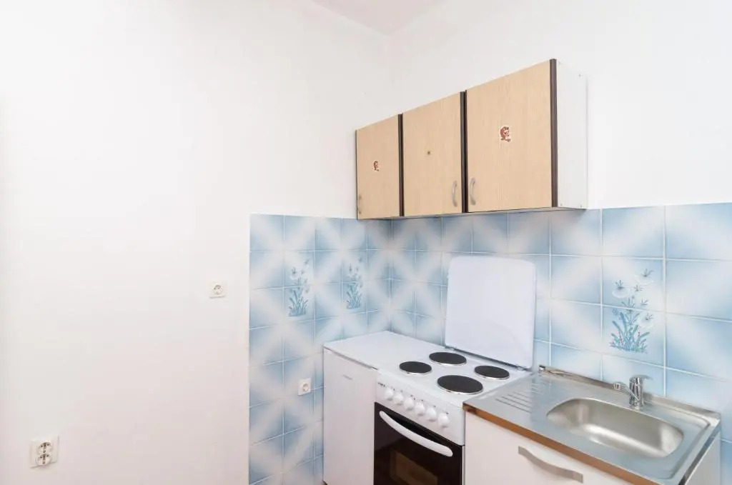 Apartments Felix