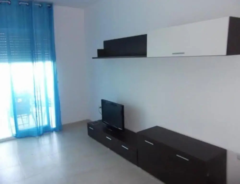 Apartment in La Zarzuela, Cadiz 103436 by MO Rentals