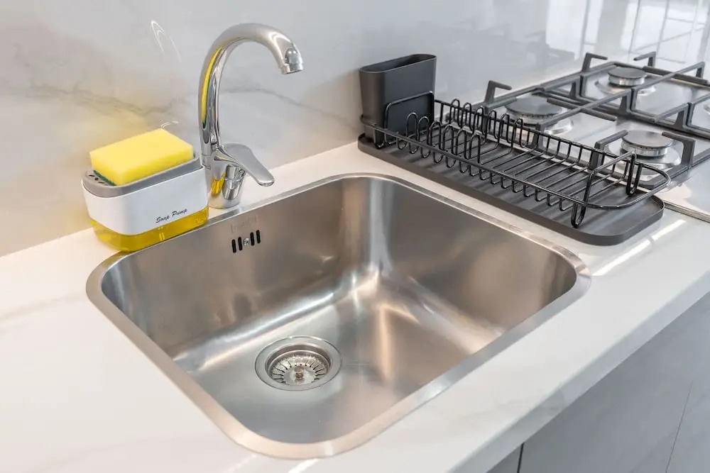 1 Bedroom and a Marvelous Flat in Azizi Riviera 26