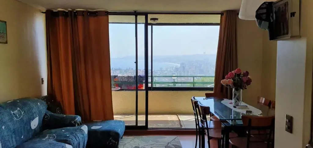 Condominio Brisas Del Mar