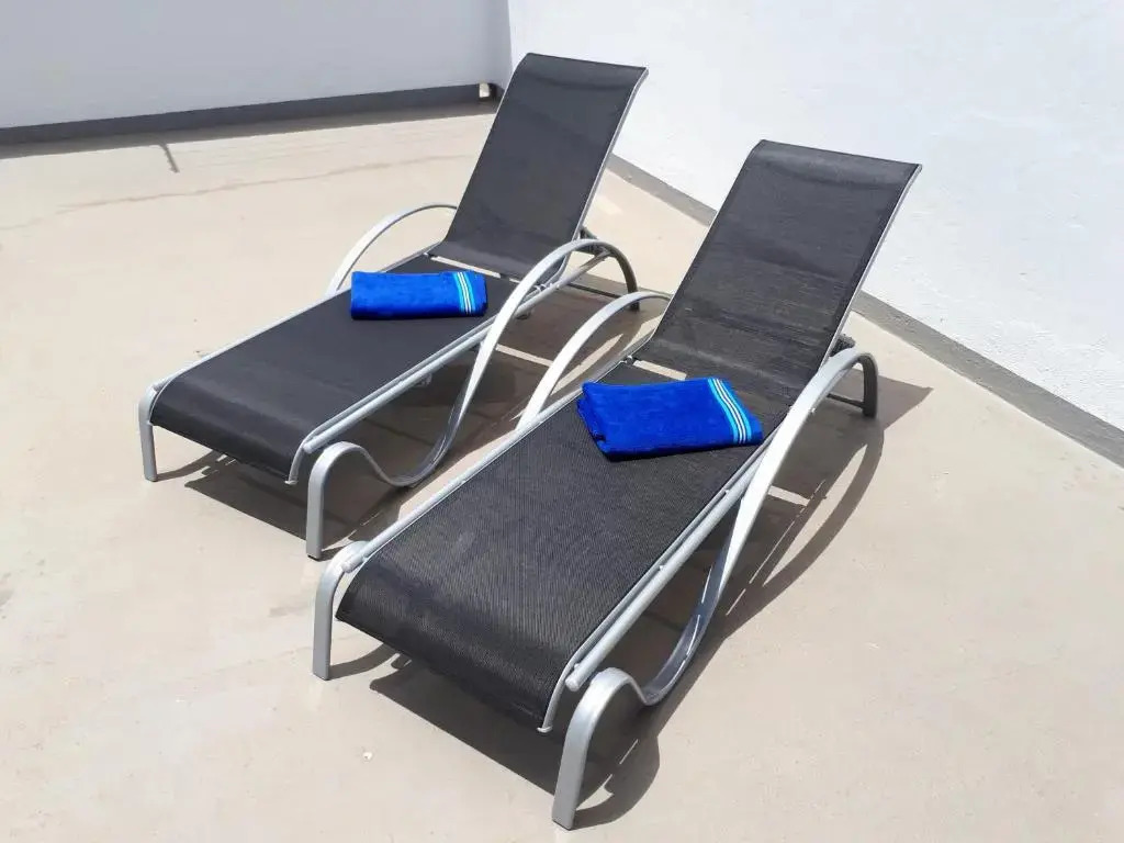 City Beach Home 60