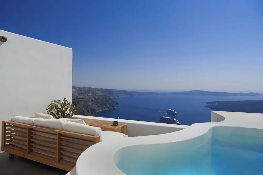 Native Eco Villas
