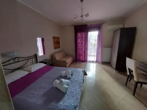 Studios Danis