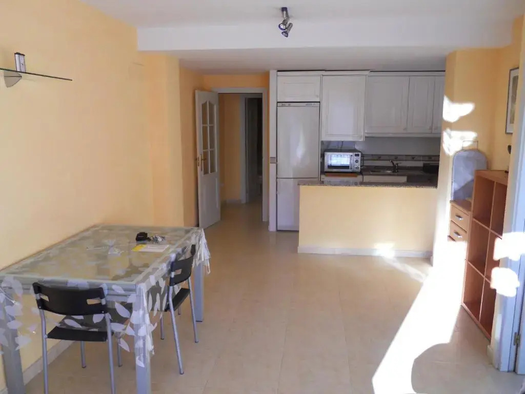Sant Pere 166