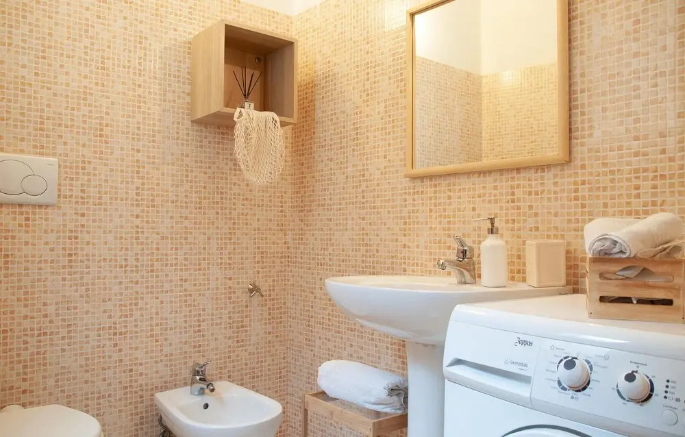 2 Bedroom Nice Home In San Saturnino-Moneglia