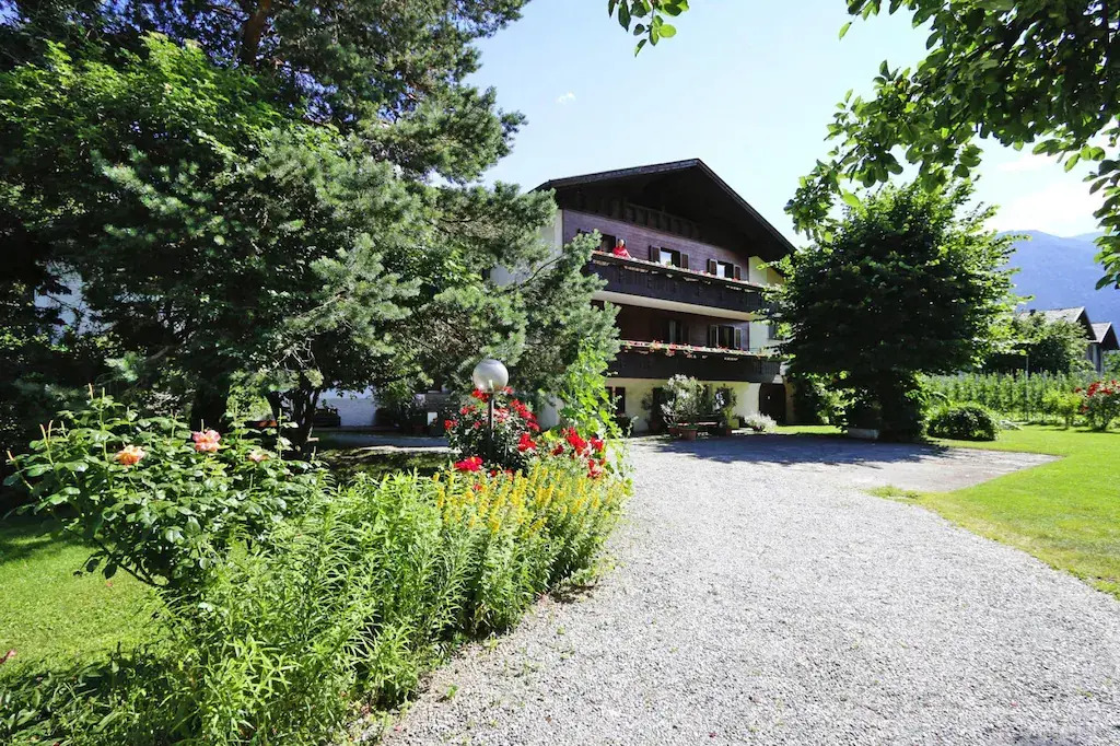 Gritschhof