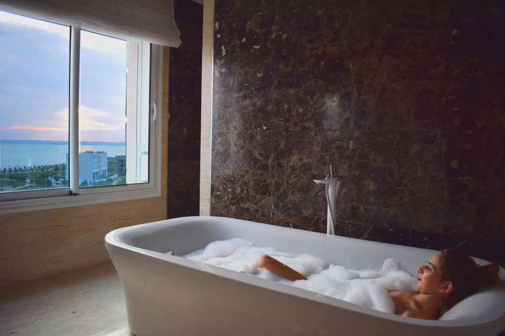 ADAM Hotel Suites