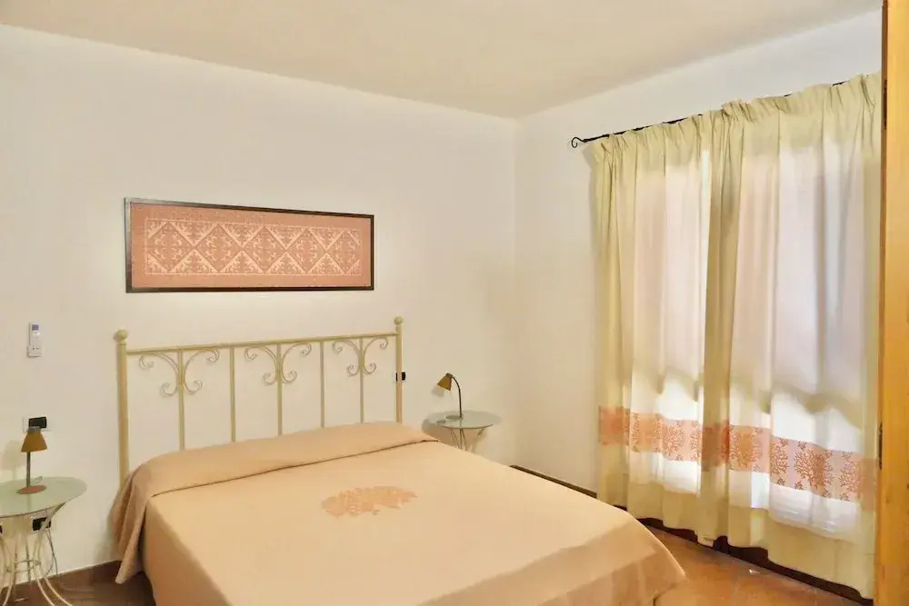 Borgo Marana Residence