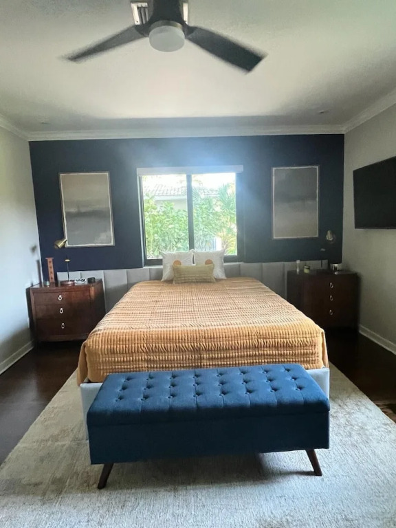 Villa Banyan Shores