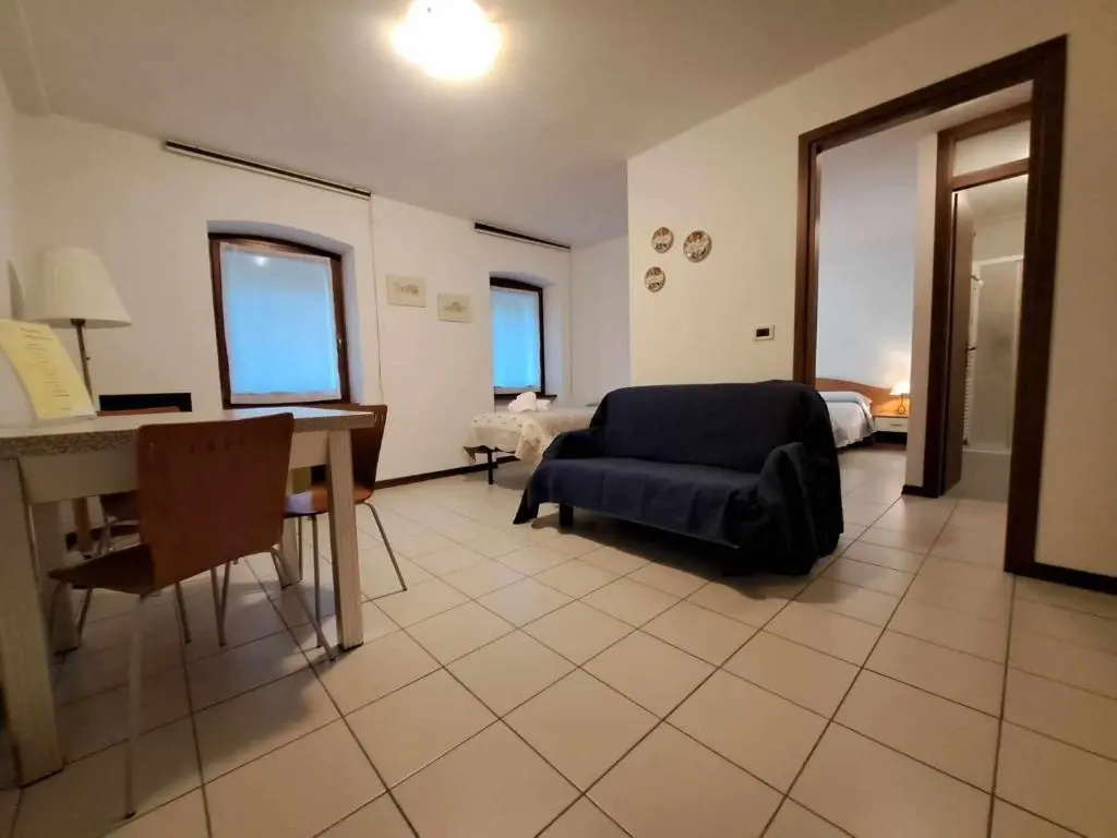 Albergo Martina