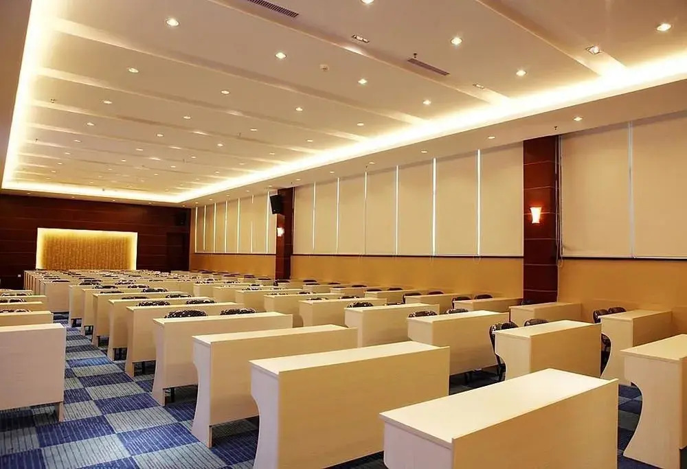 Guilin Jingxiang Hotel
