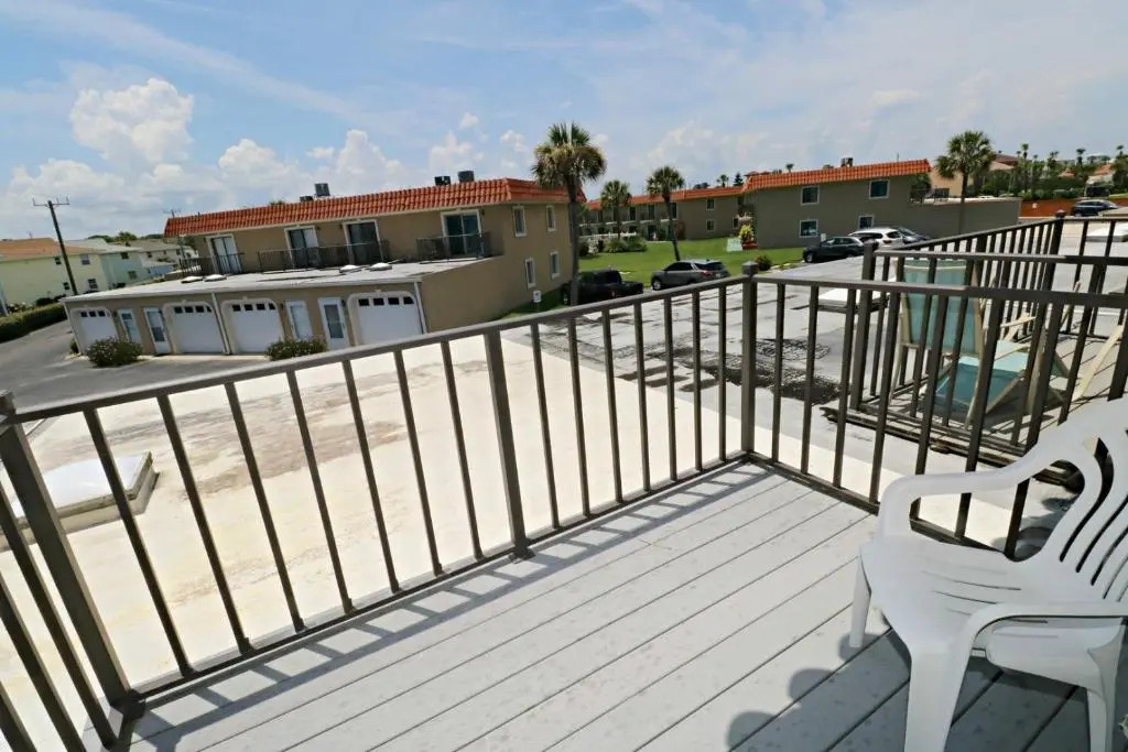 Ponce Landing 13