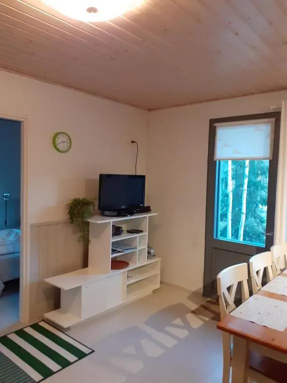 Lomakoli Rivi4