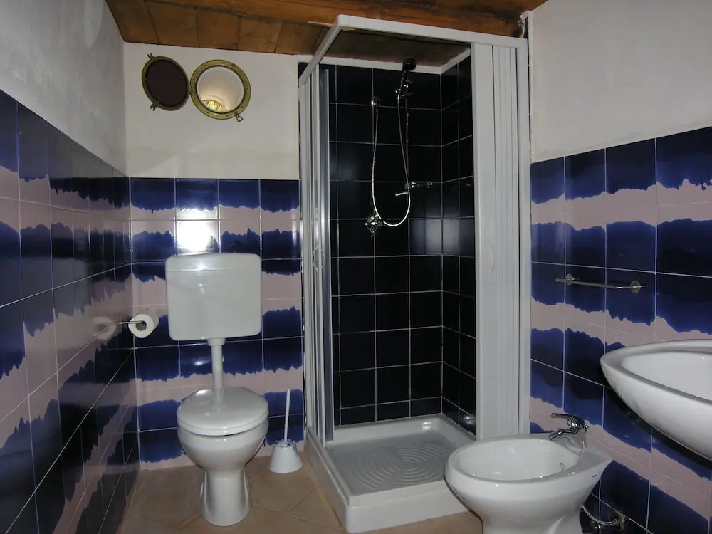 Casa Particular Lipari