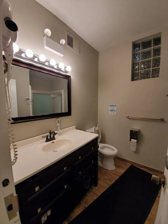 Hotel BnB