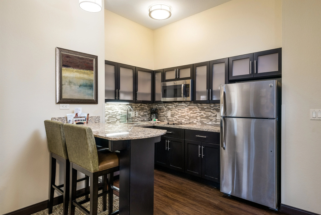 Staybridge Suites Eau Claire - Altoona by IHG