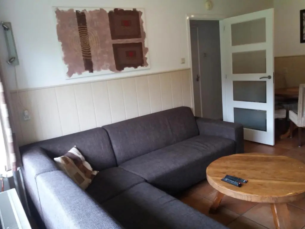 Vakantiehuisje Martina 17