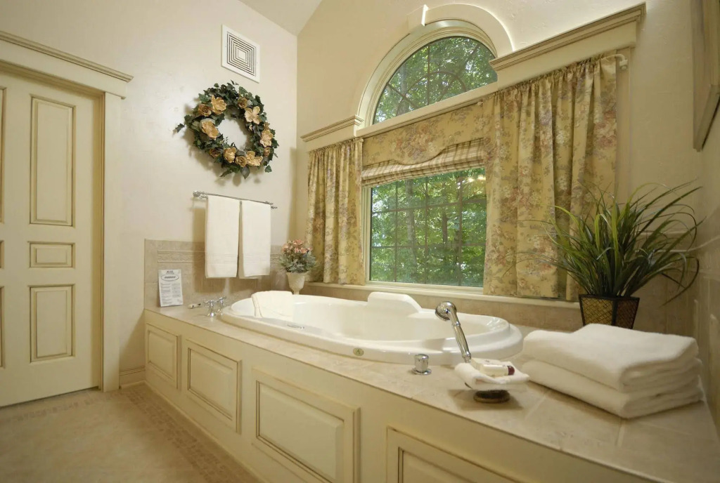 The Roost Bed and Breakfast