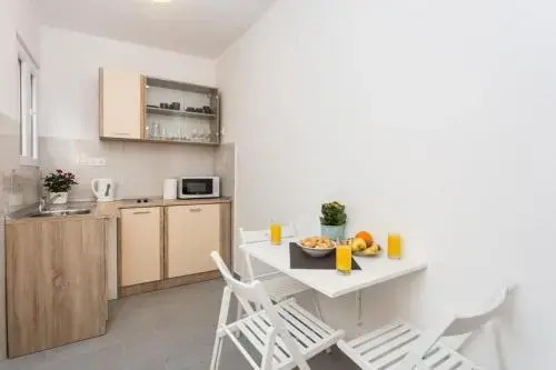 Apartment Maricol