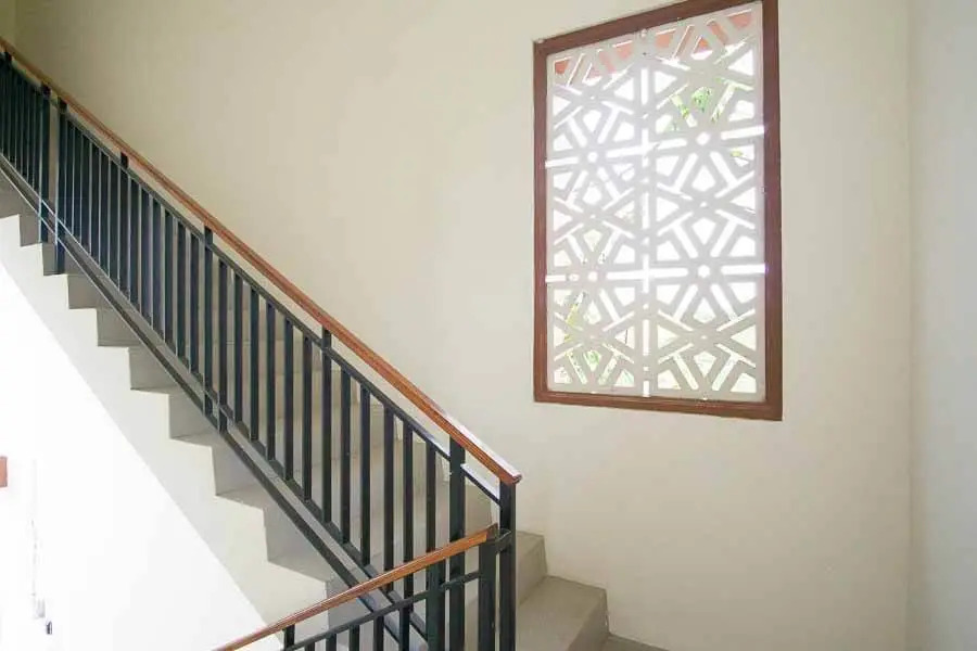Reddoorz at Bale Eja Syariah Senggigi