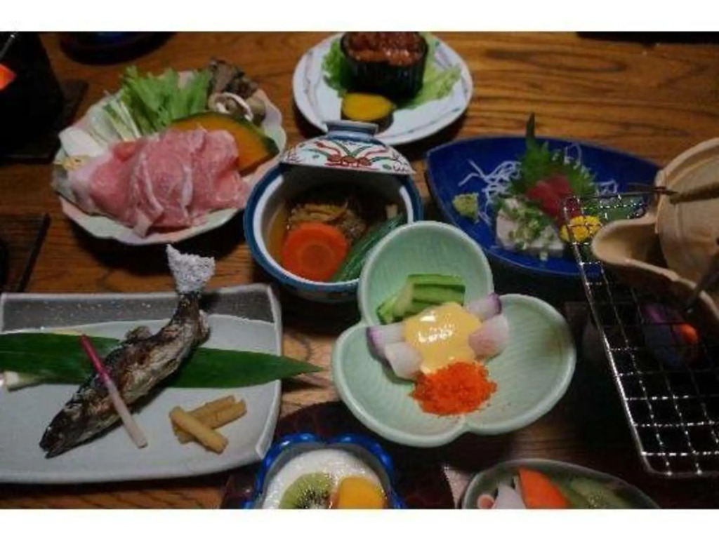 Tosyukan
