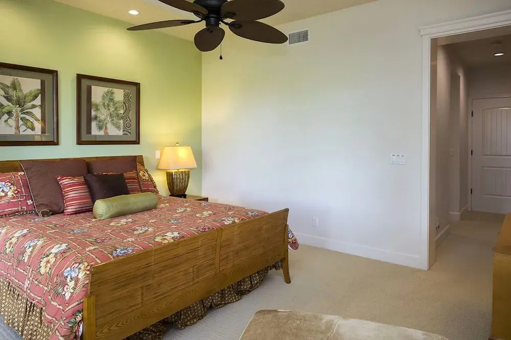N Kaniku Unit 2002 - 3 Br Townhouse