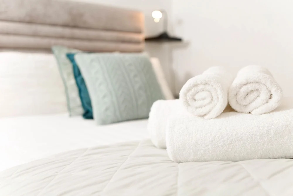 JOIVY Splendid 1 Bedroom Flat near St. Paul's Cathedral