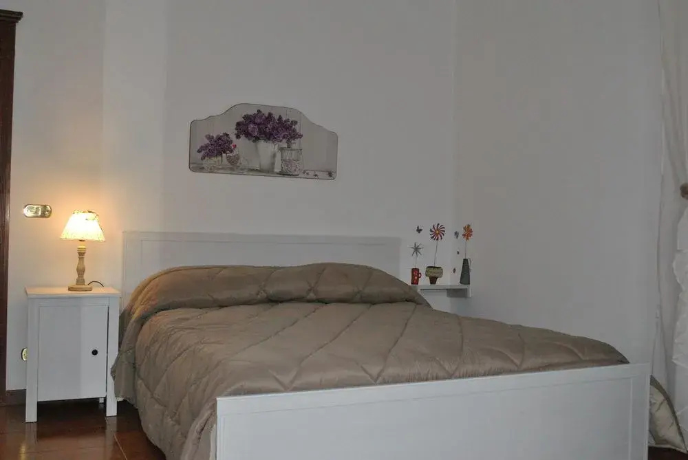 Villa Antinea