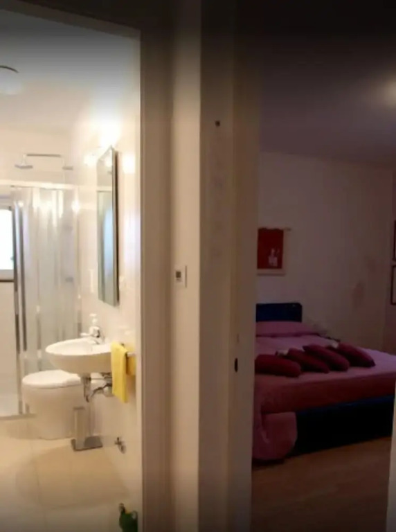 B&B Ca di me