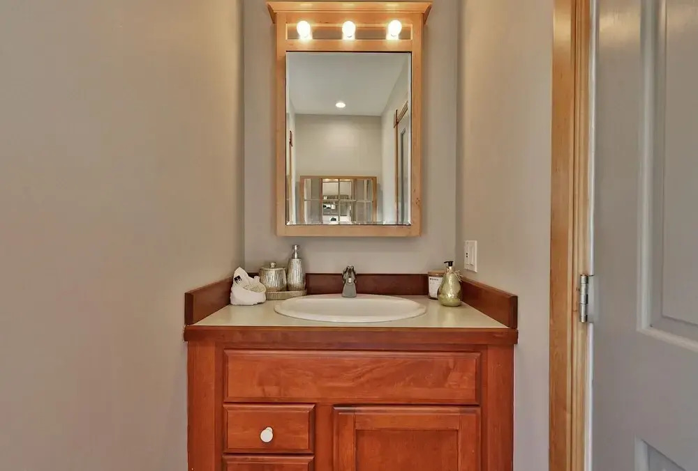 The Giguere House by Killington Vacation Rentals