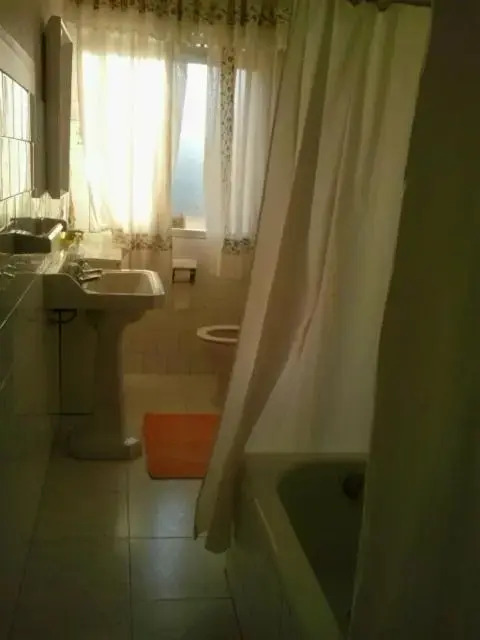 La Pitorra