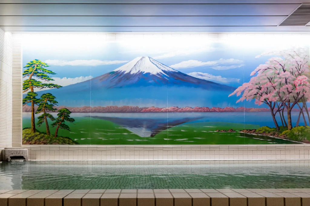 New Tomakomai Prince Hotel NAGOMI