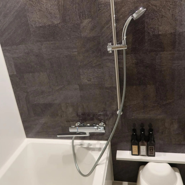 Henn na Hotel Komatsu Ekimae
