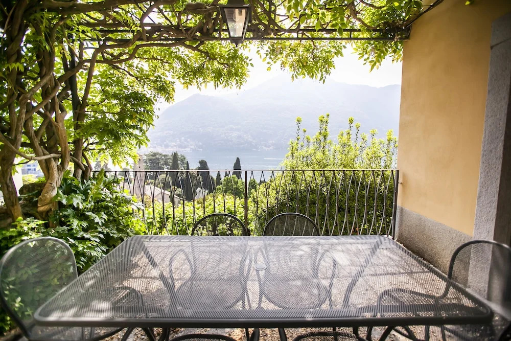Villa Fioravante