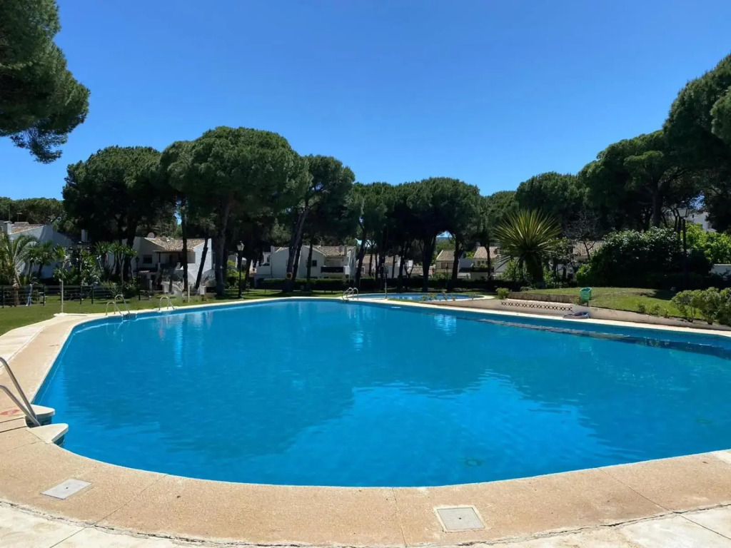 Benamara Holiday House