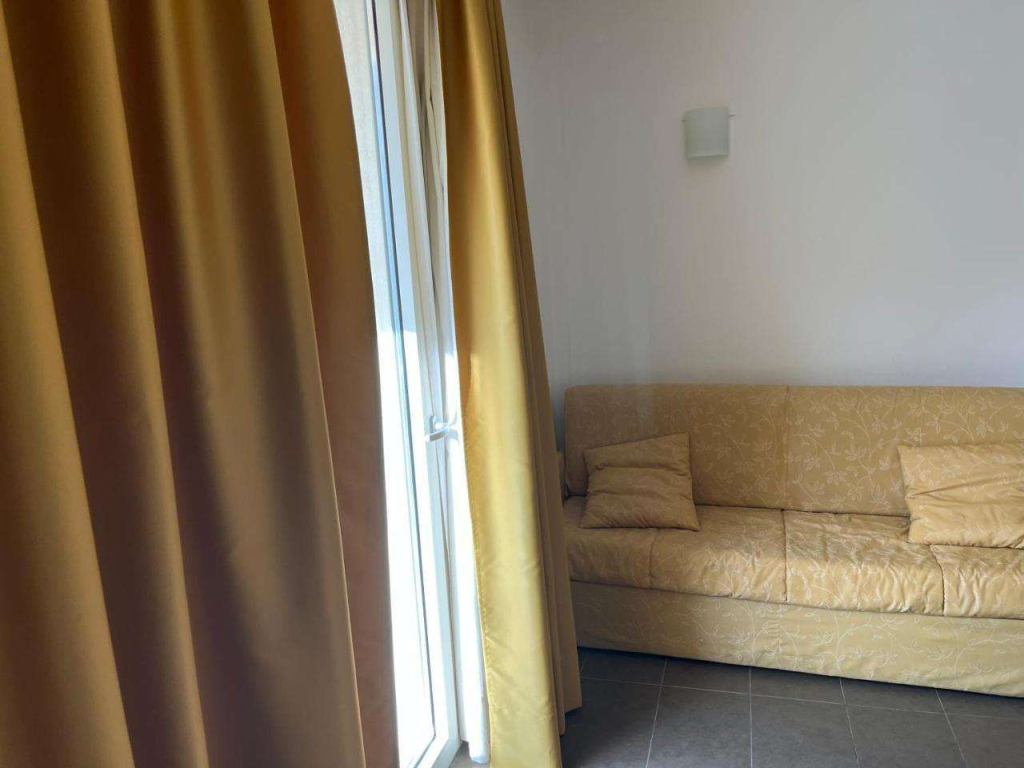 Hotel Stella Marina