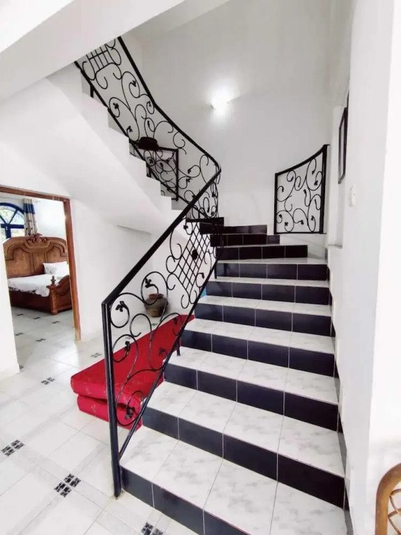 Veda Hotels & Villas