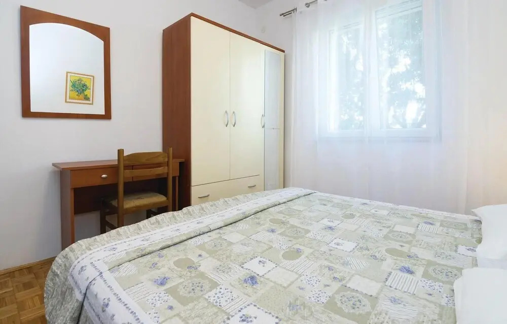 Holiday Home Ul1920 Br Iv