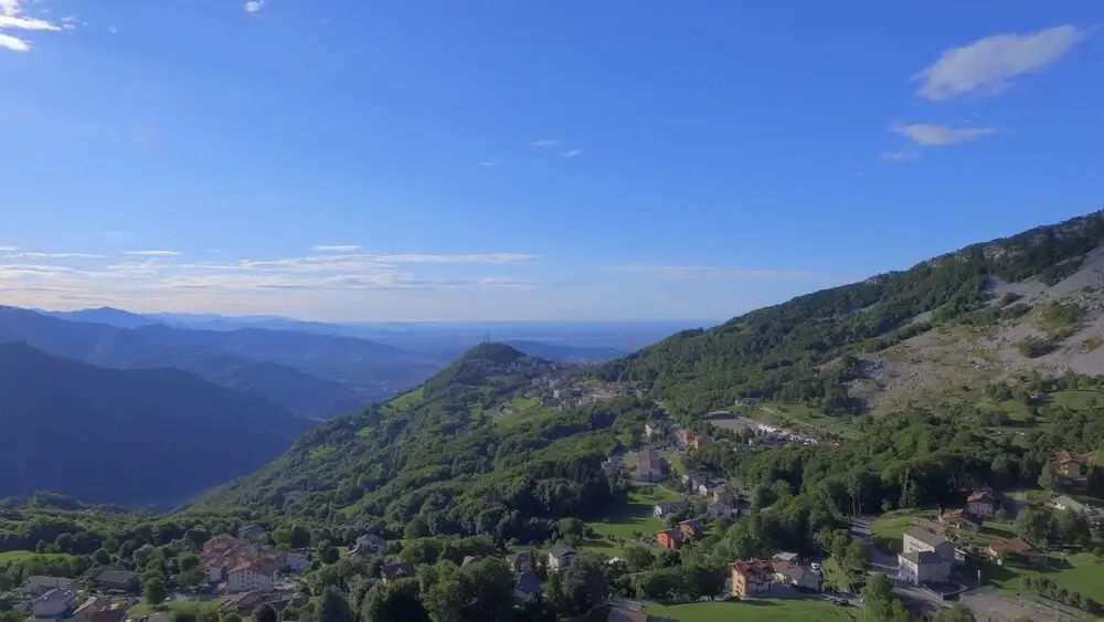Bellavista