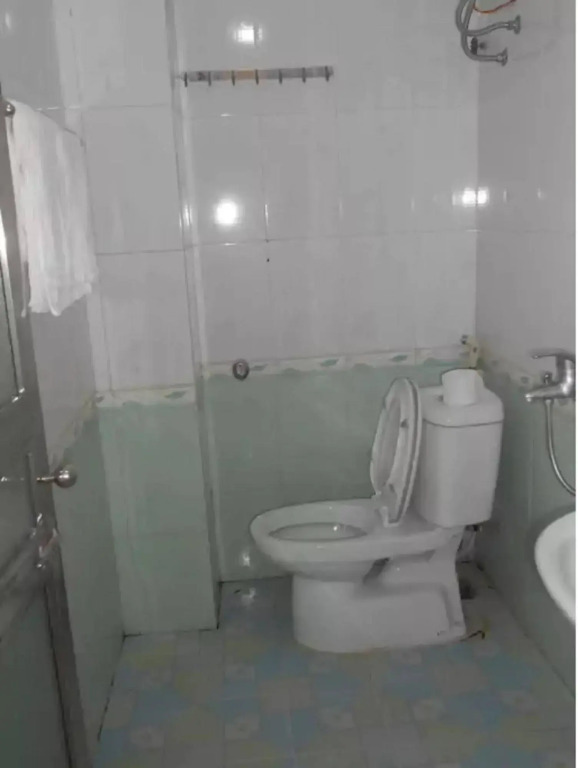 Binh Minh Homestay