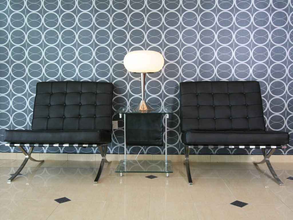 T Hotel Johor Bahru