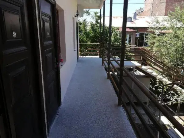 JERUSALEM1
