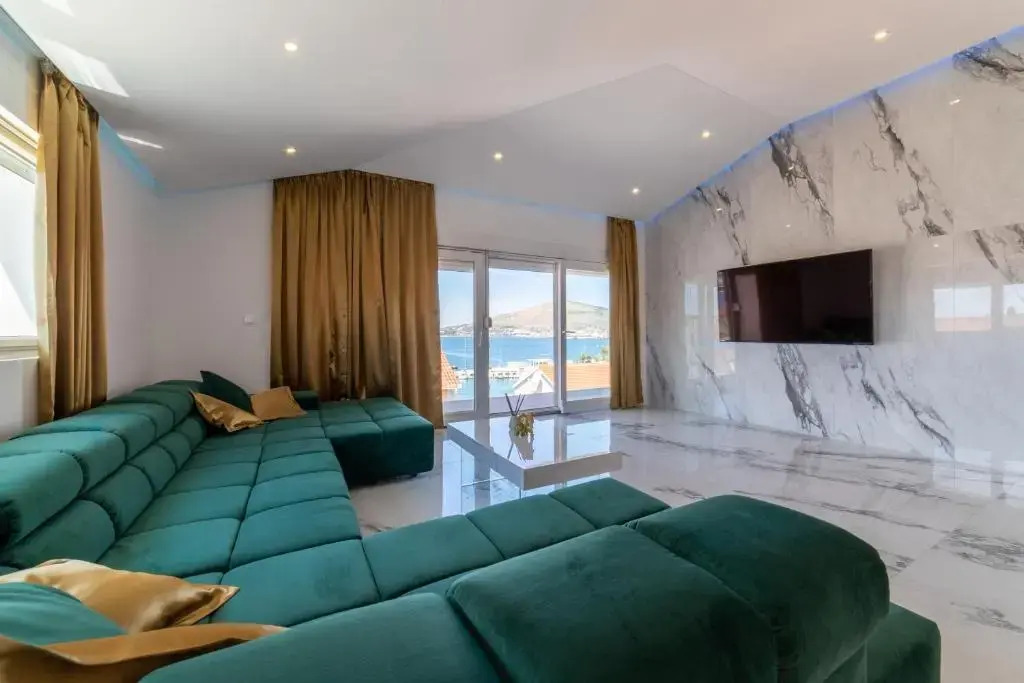 Besker Apartment