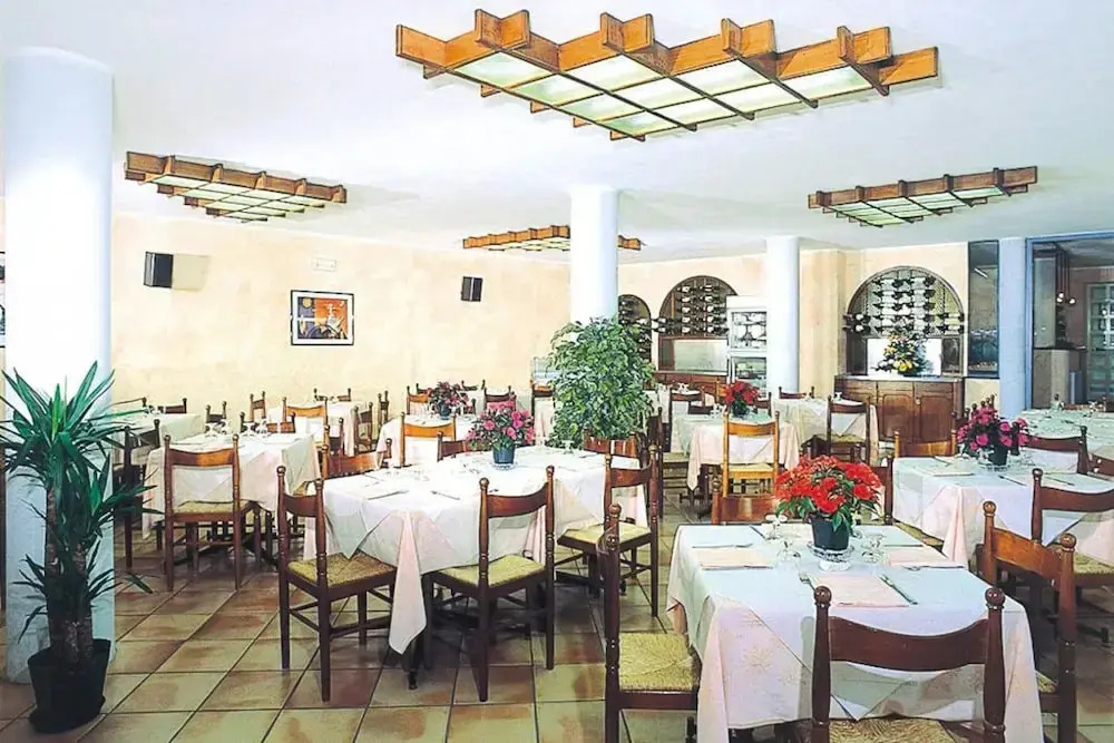 Nice Apartment With Balcony or Terrace Near Pietra Ligure